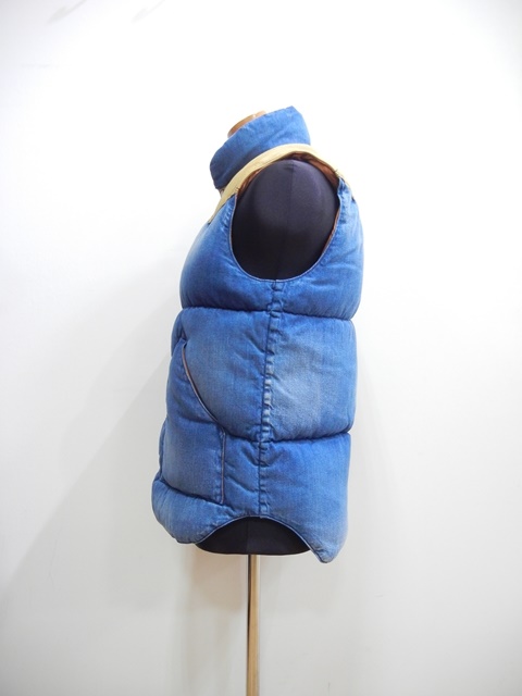 Rocky Mountain Featherbed ロッキーマウンテン　40 Rocky Mountain Featherbed(ロッキーマウンテンフェザーベッド